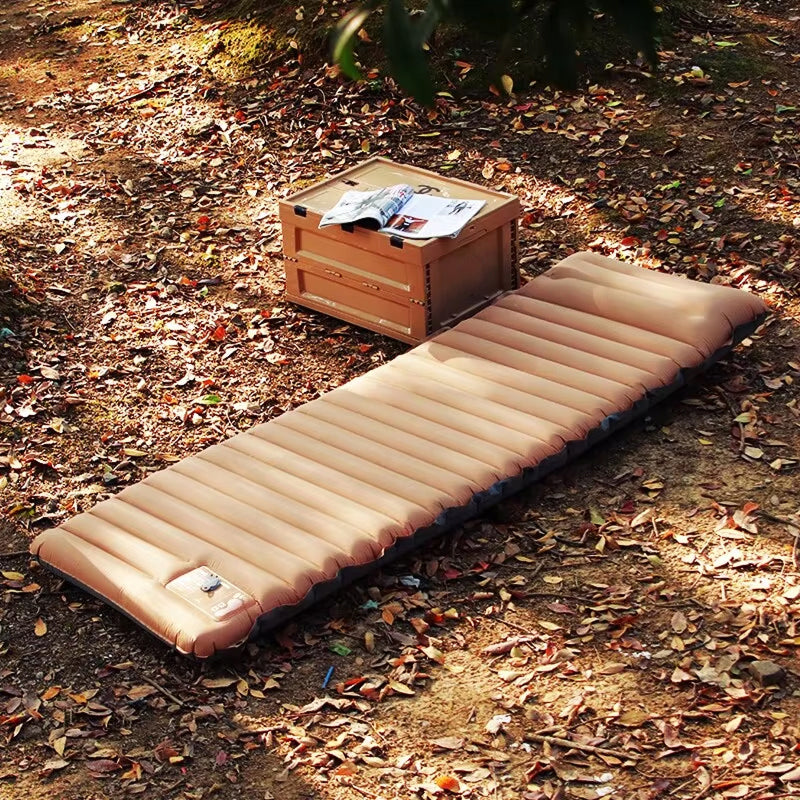 CapixMat