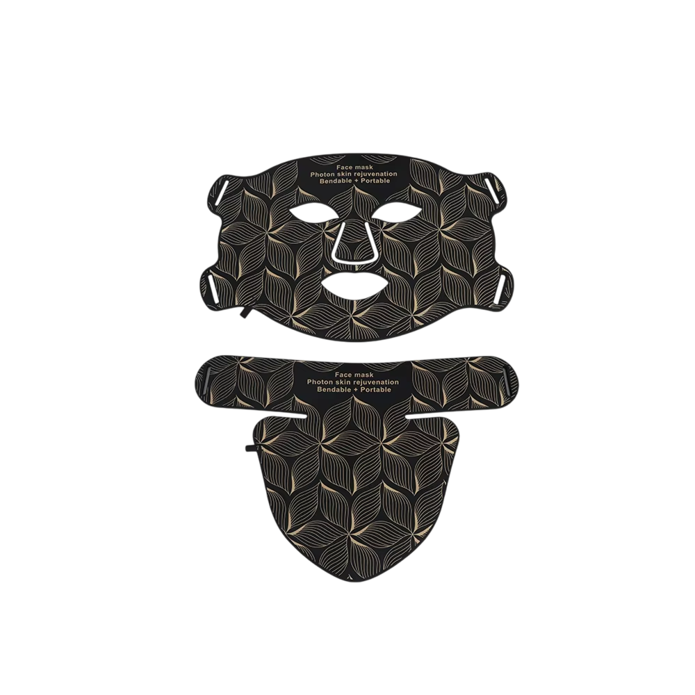 FaciRuby