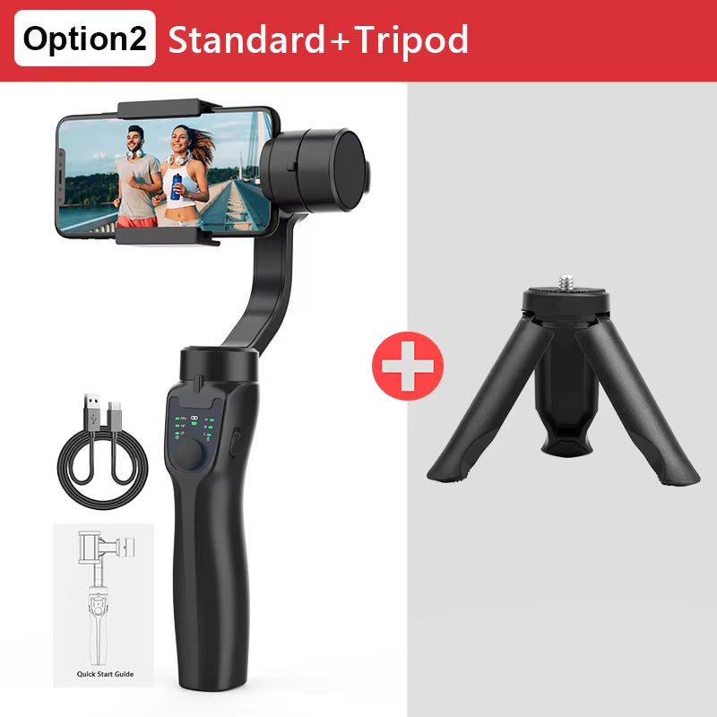 EmicPors