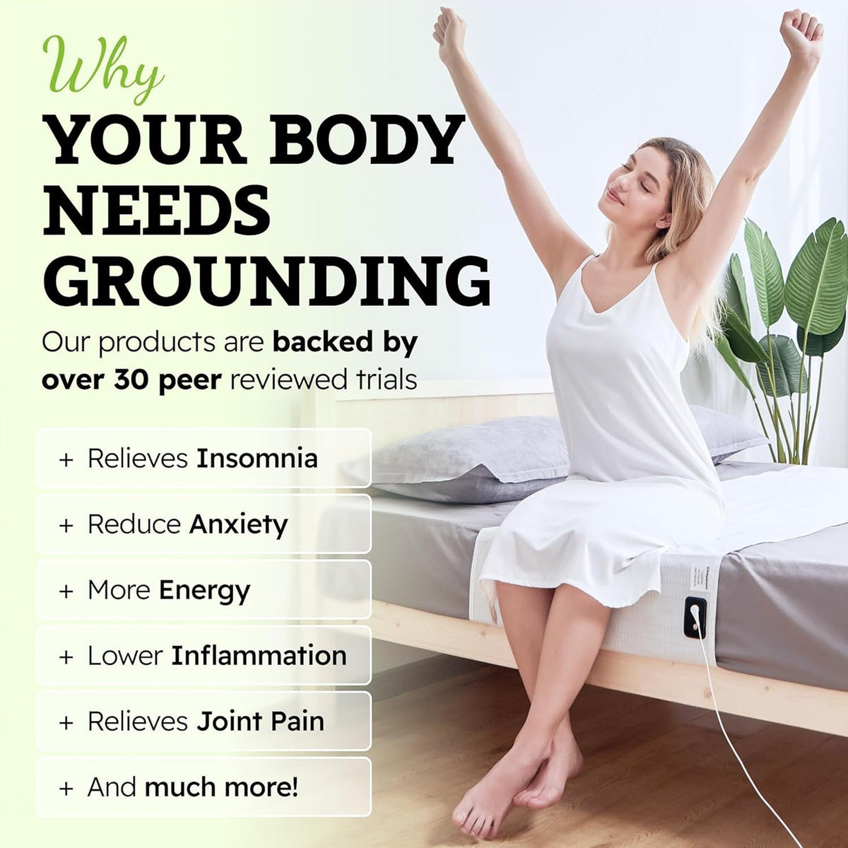 Groundomi