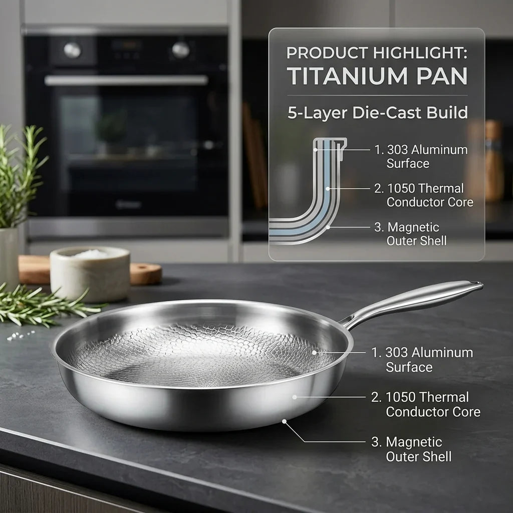 Tossenium