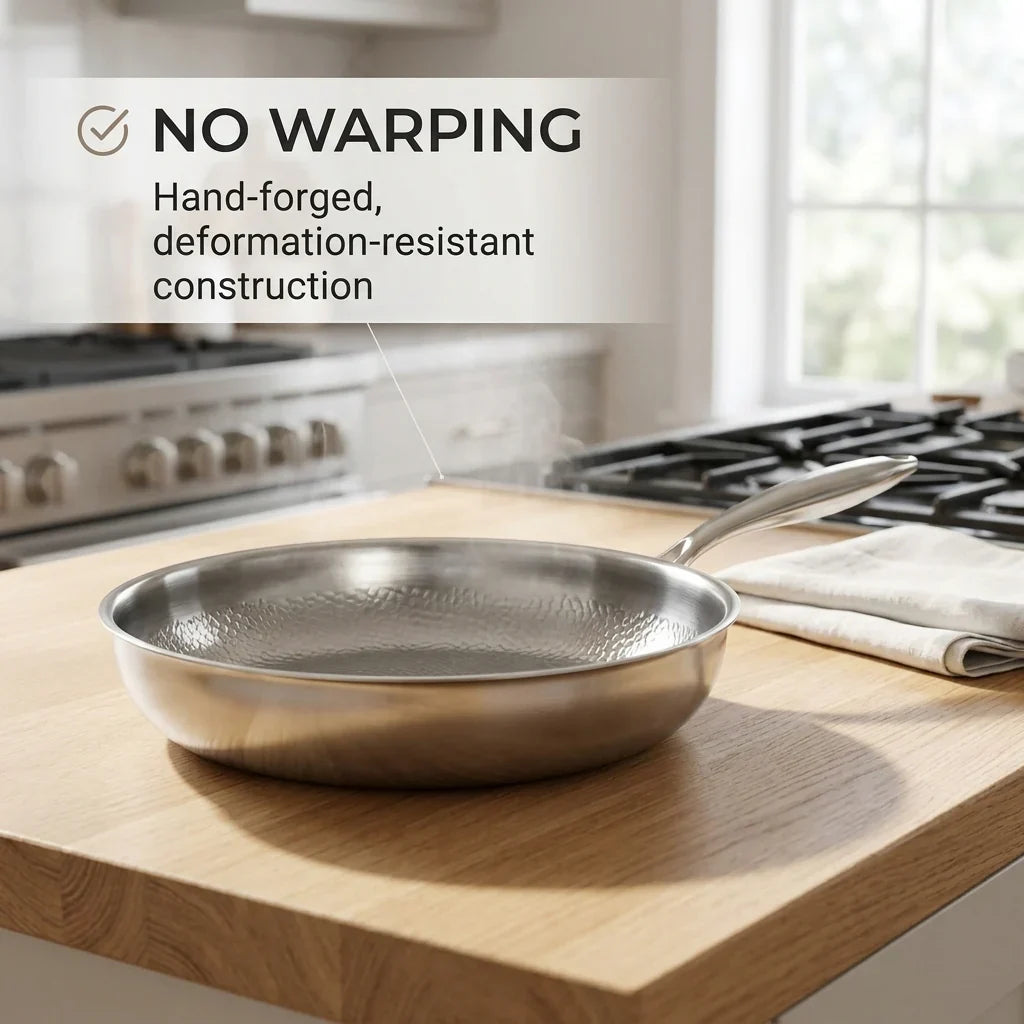 Tossenium