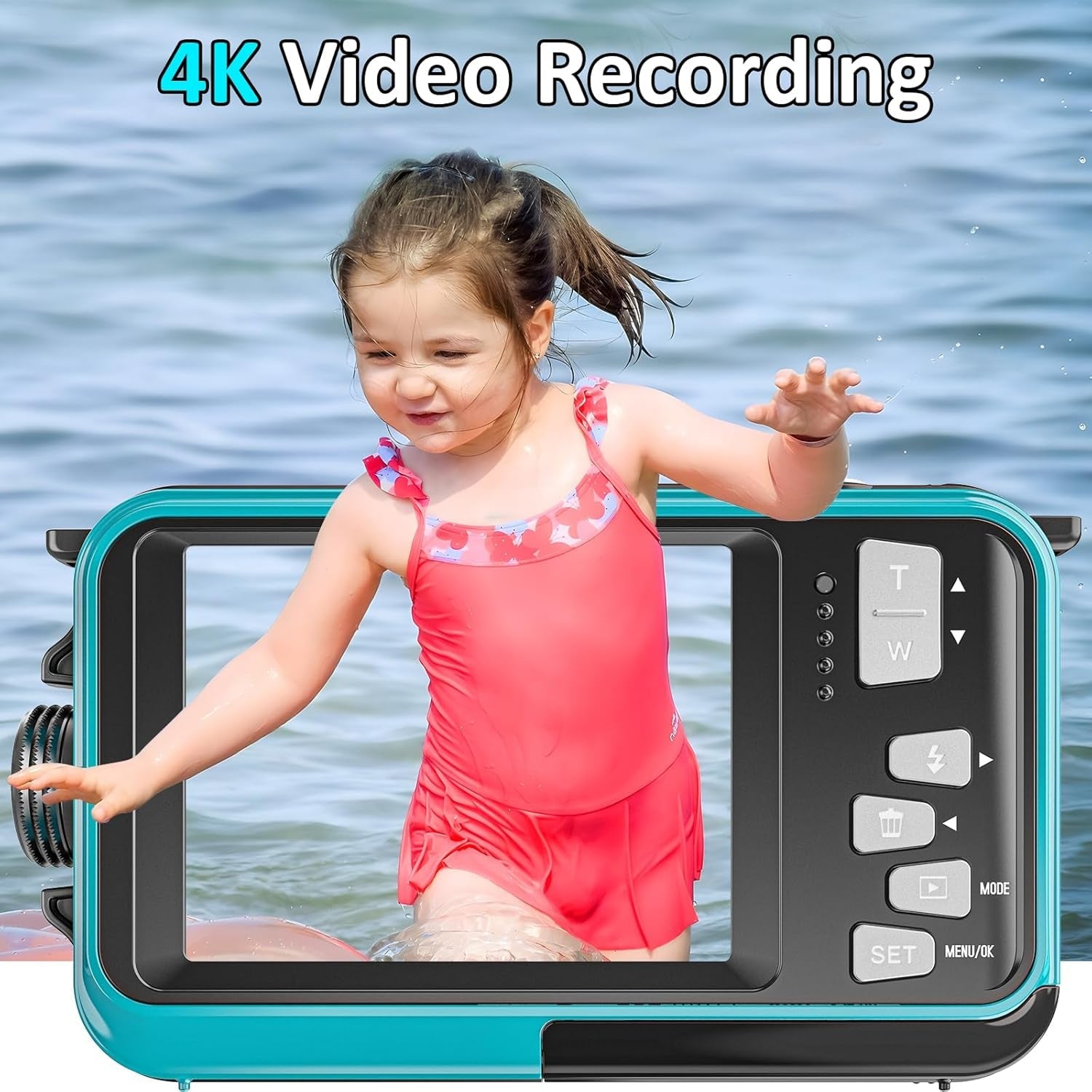 AquanPixel