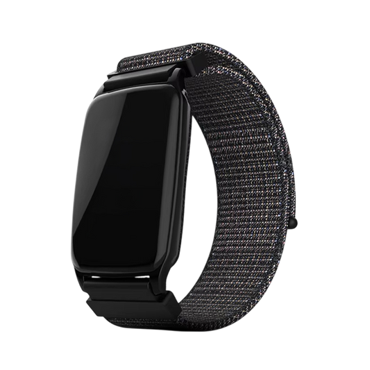 BeatLivo Armband Heart Rate Monitor – IPX8 Waterproof, Bluetooth & ANT+ with Blood Oxygen Tracking