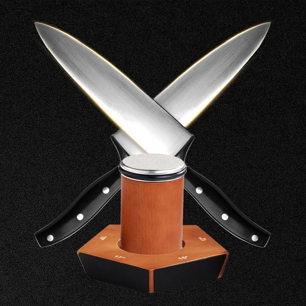BladeDaso