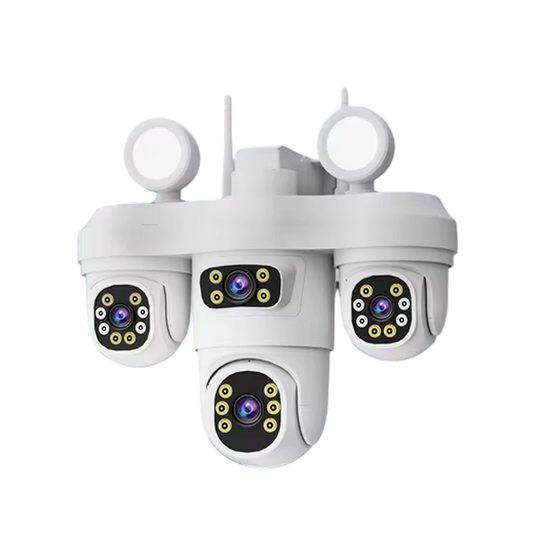 BlarioCam