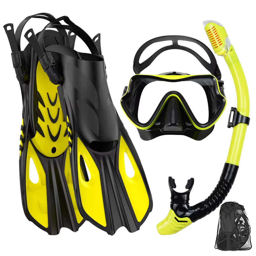 BlicMask
