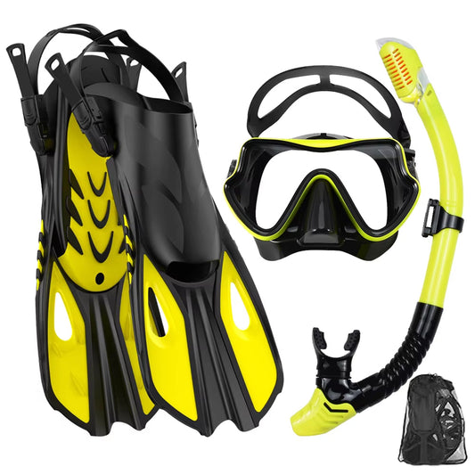 BlicMask
