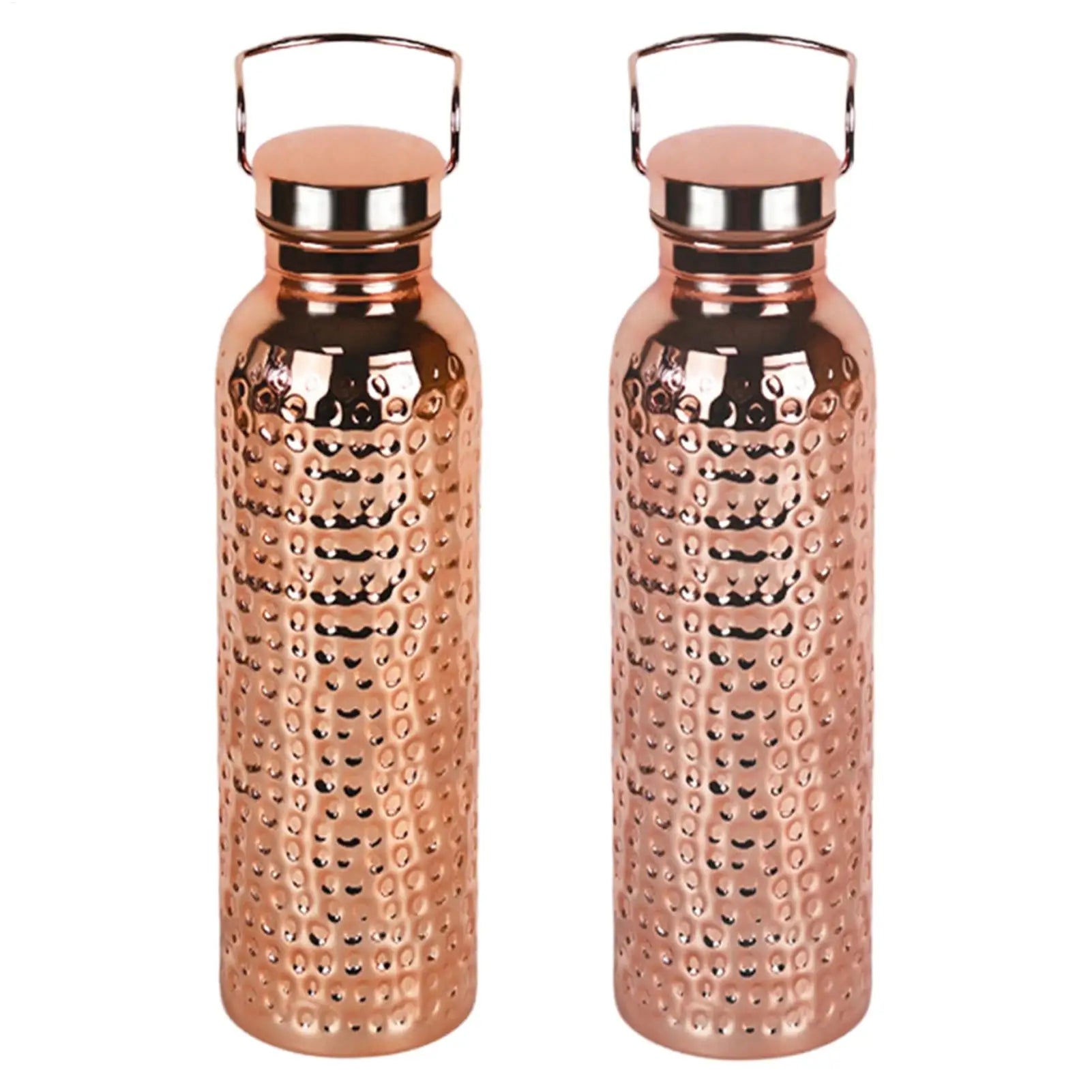 BottleRost