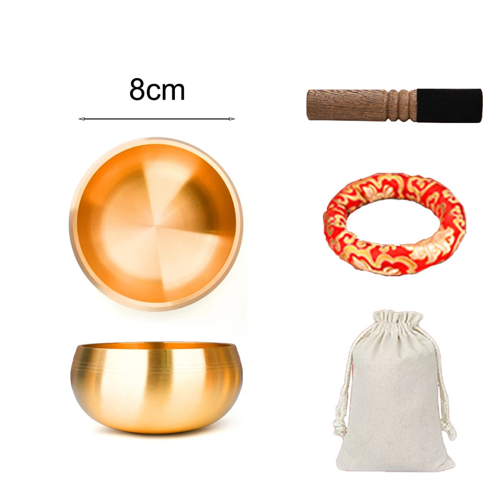 BowlMuci