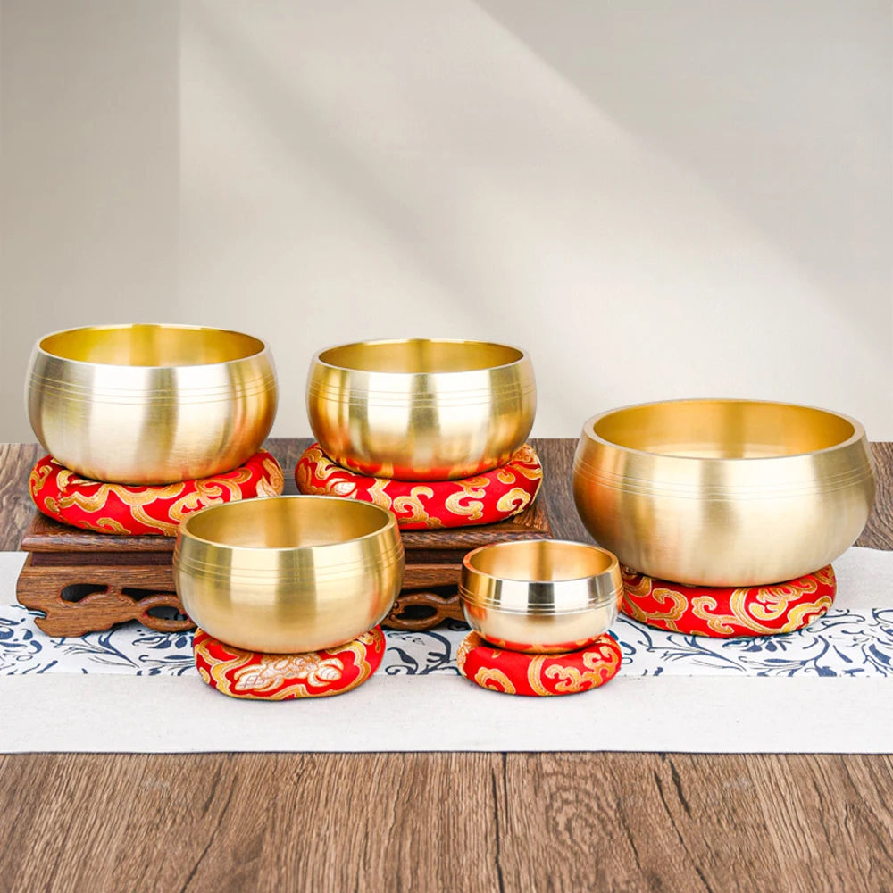 BowlMuci