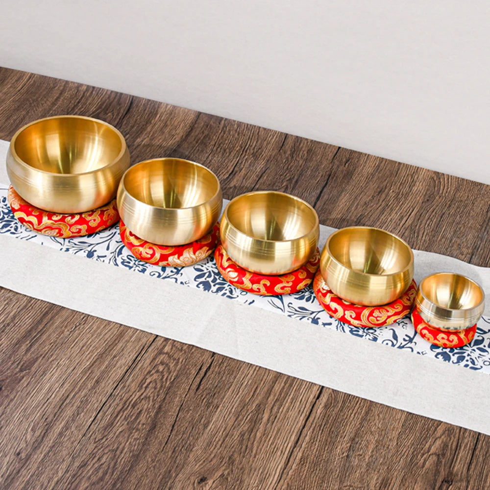BowlMuci