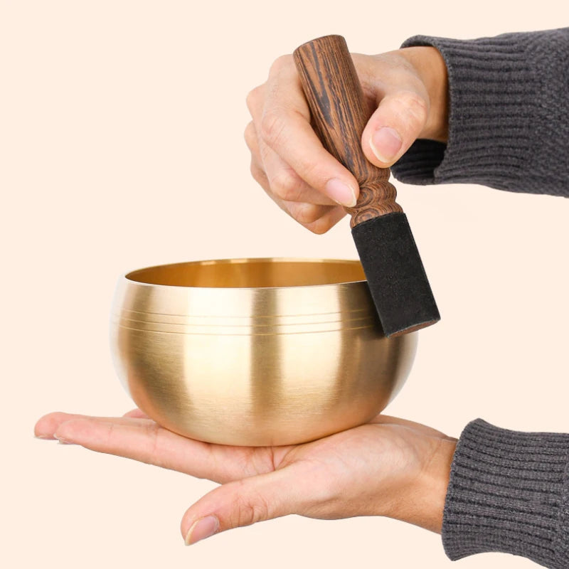 BowlMuci