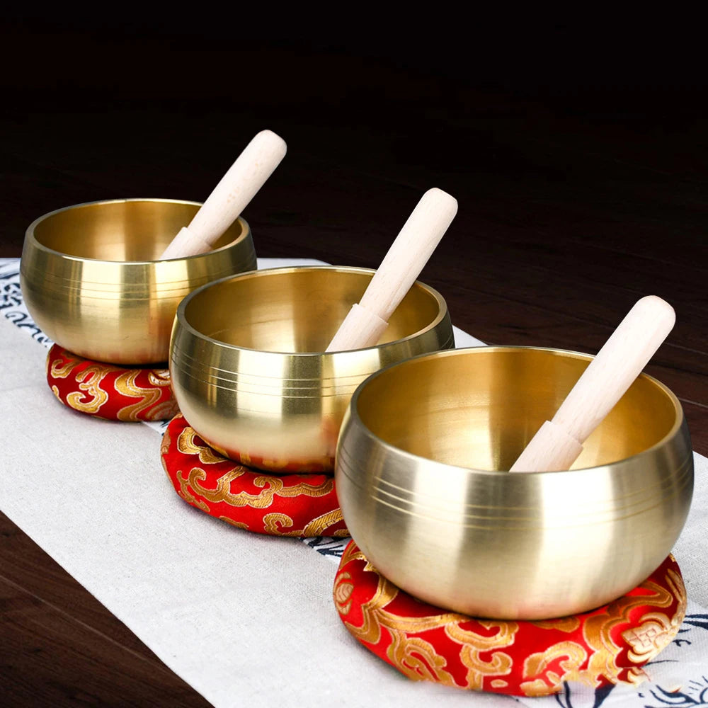 BowlMuci
