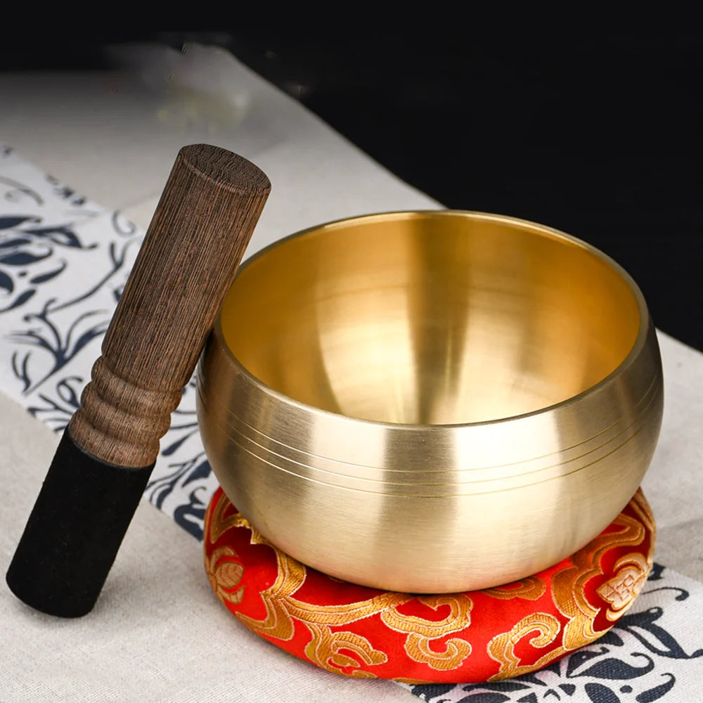 BowlMuci