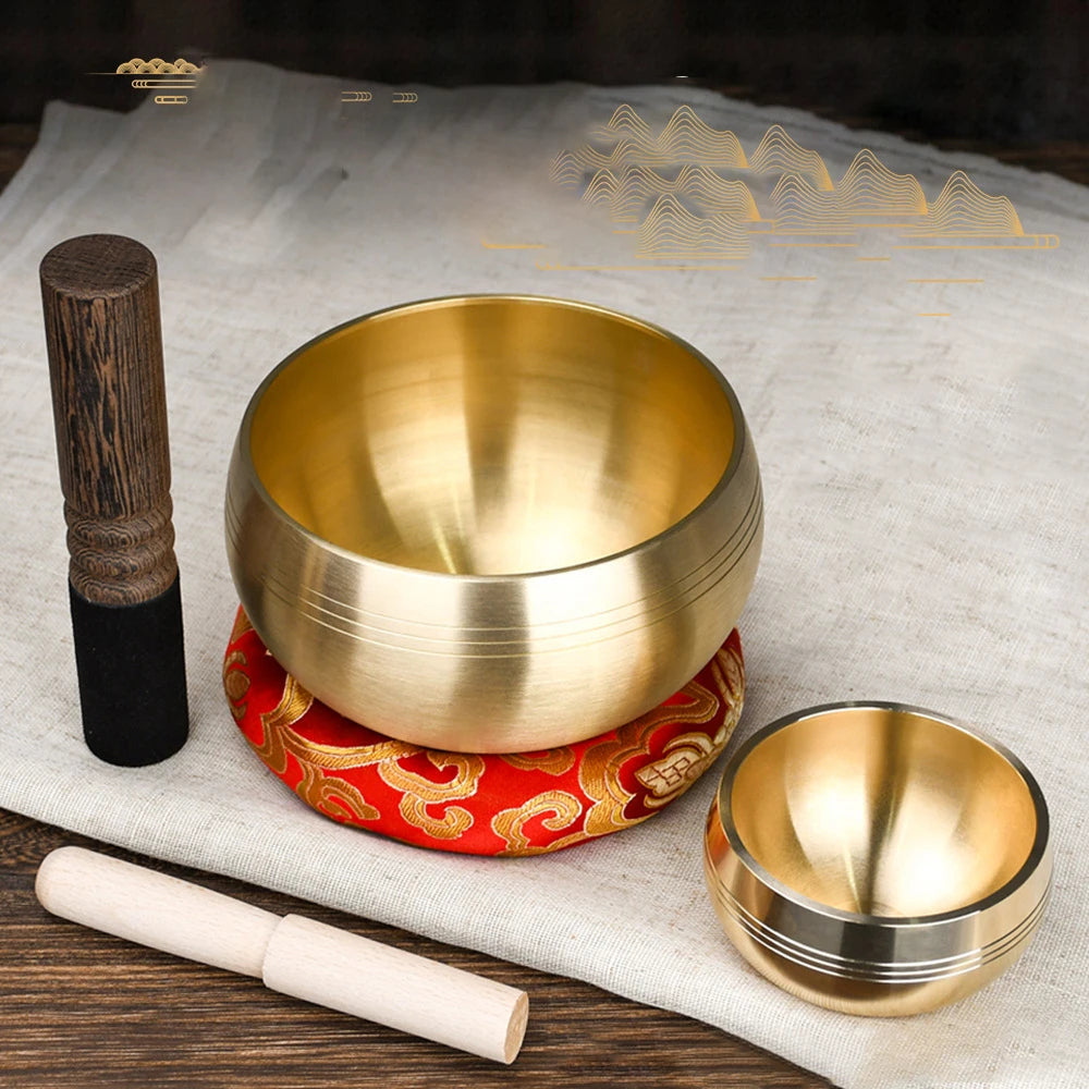 BowlMuci