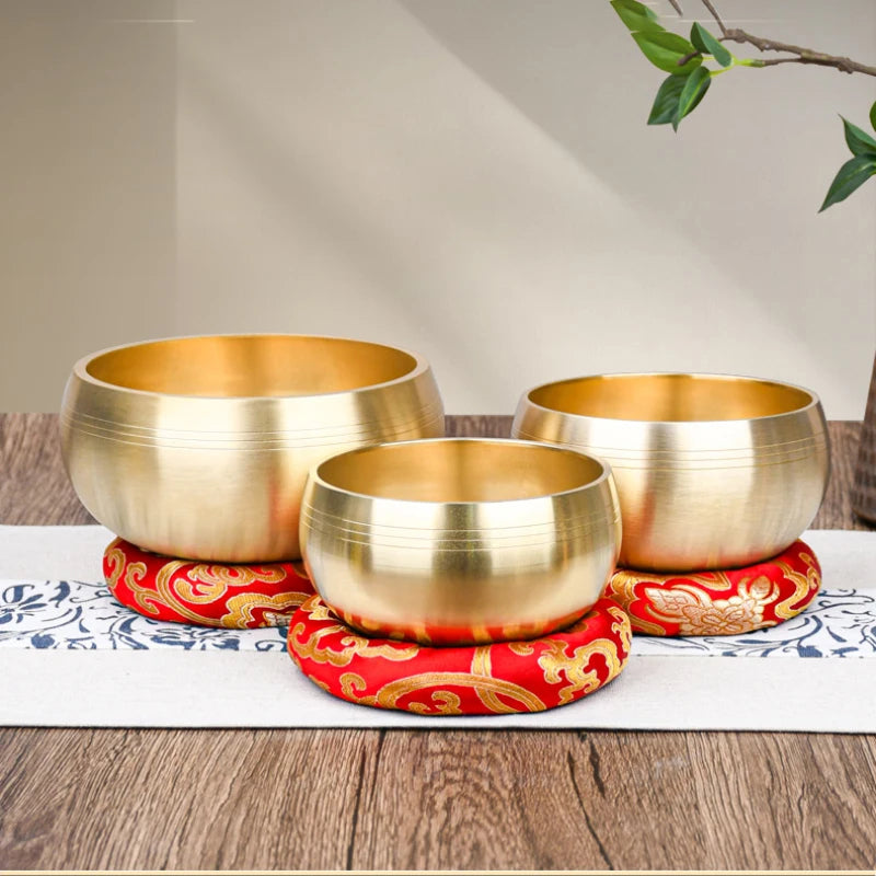 BowlMuci