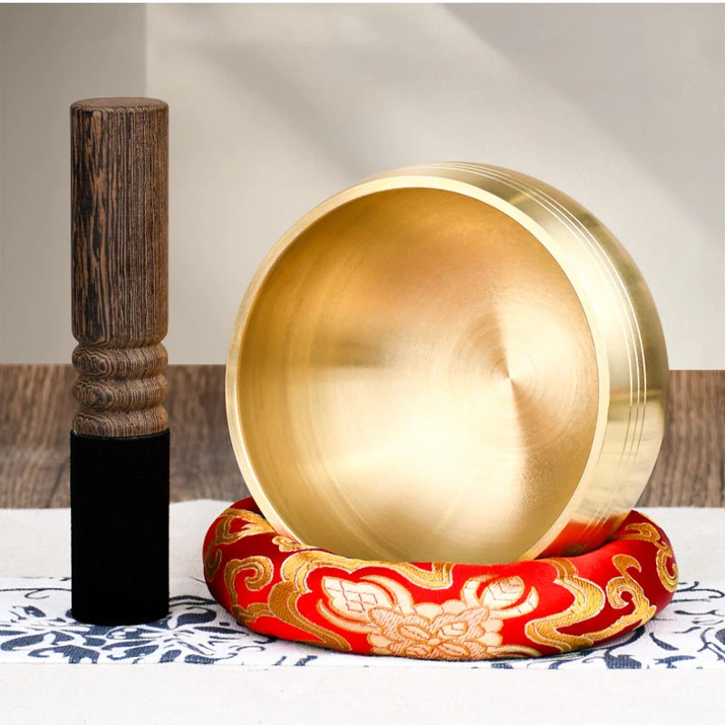 BowlMuci