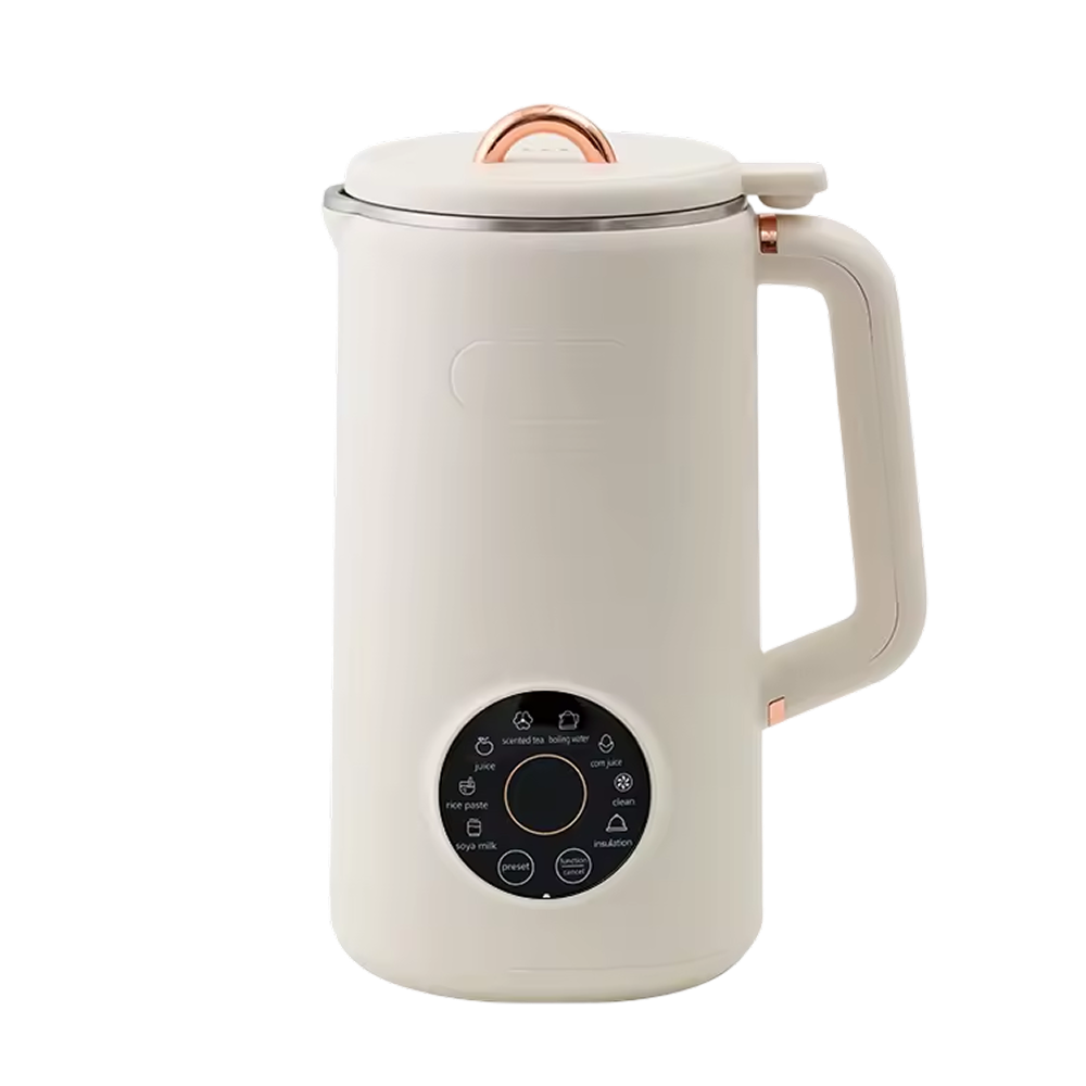 BrewDova