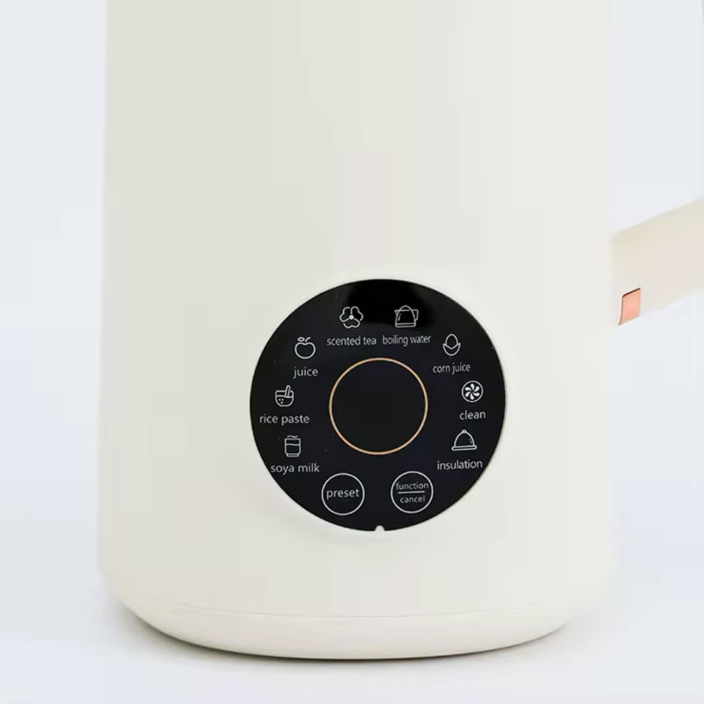 BrewDova