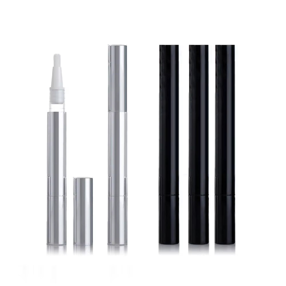 Whitemasp