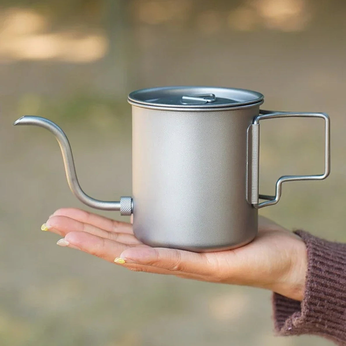 CaborWel