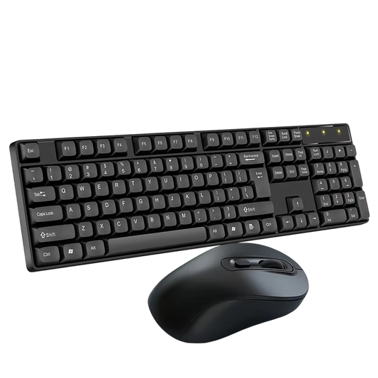 ClicPresi