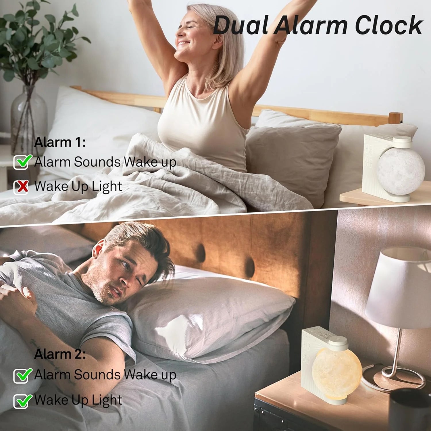 ClockOzi