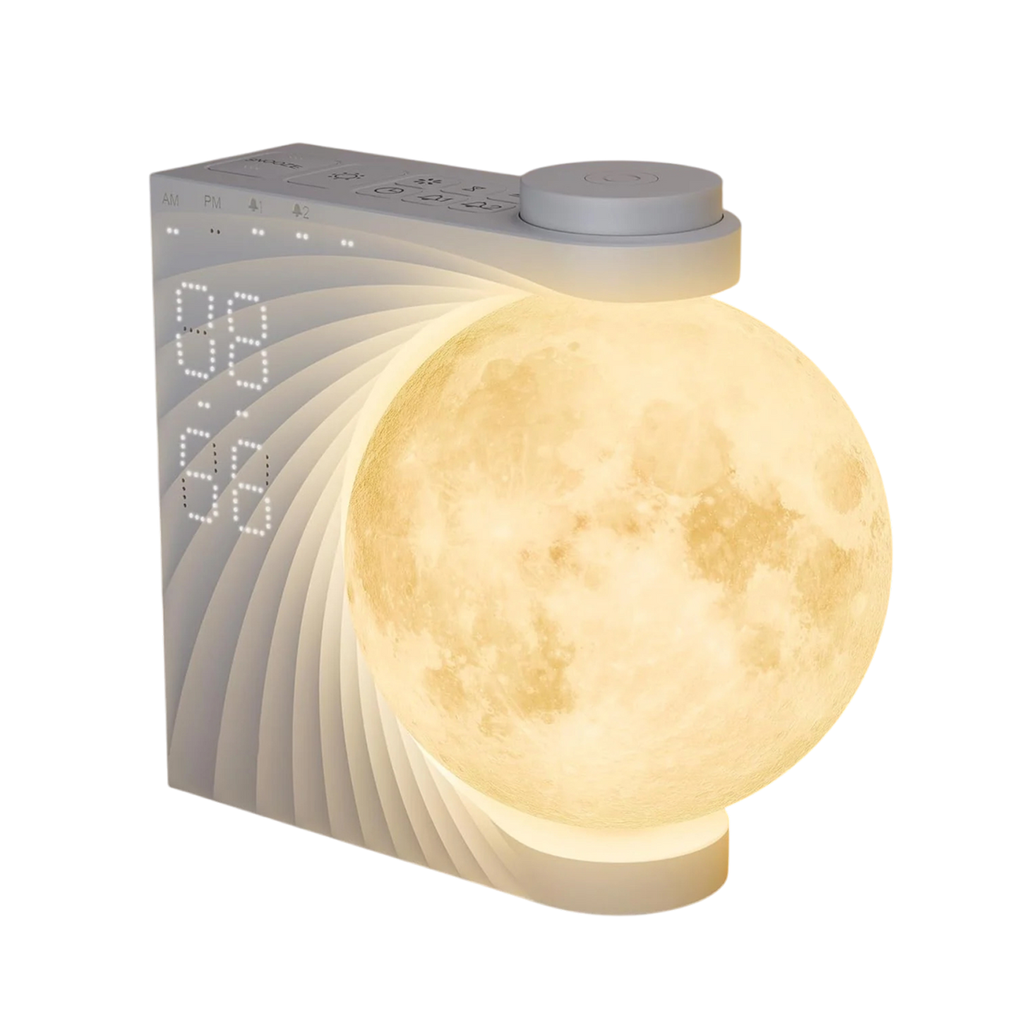 ClockOzi
