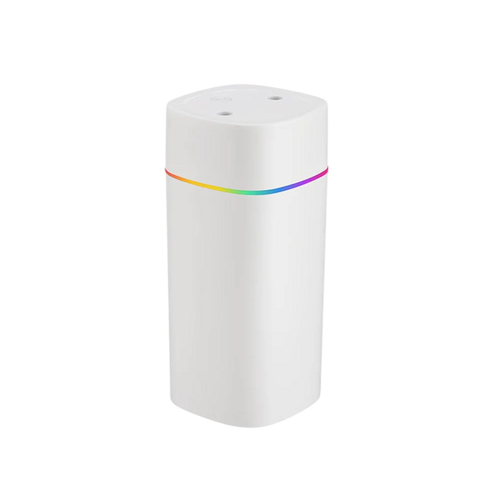 ColifMate