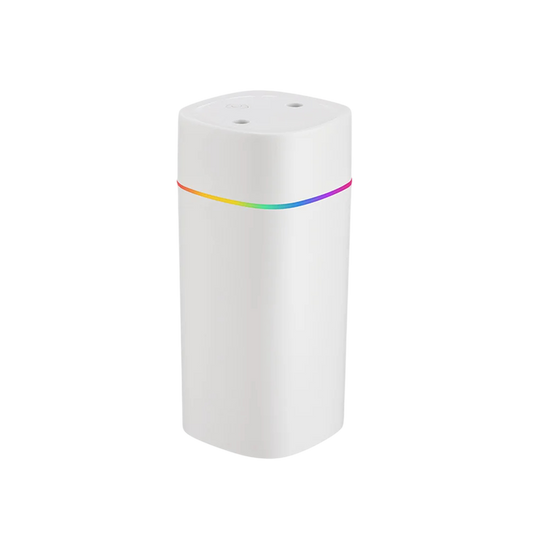 ColifMate