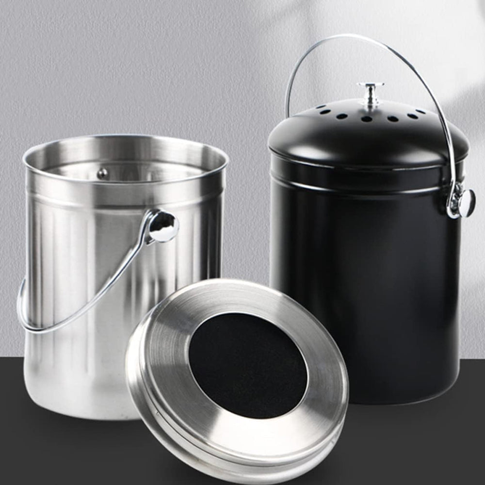CopixKit