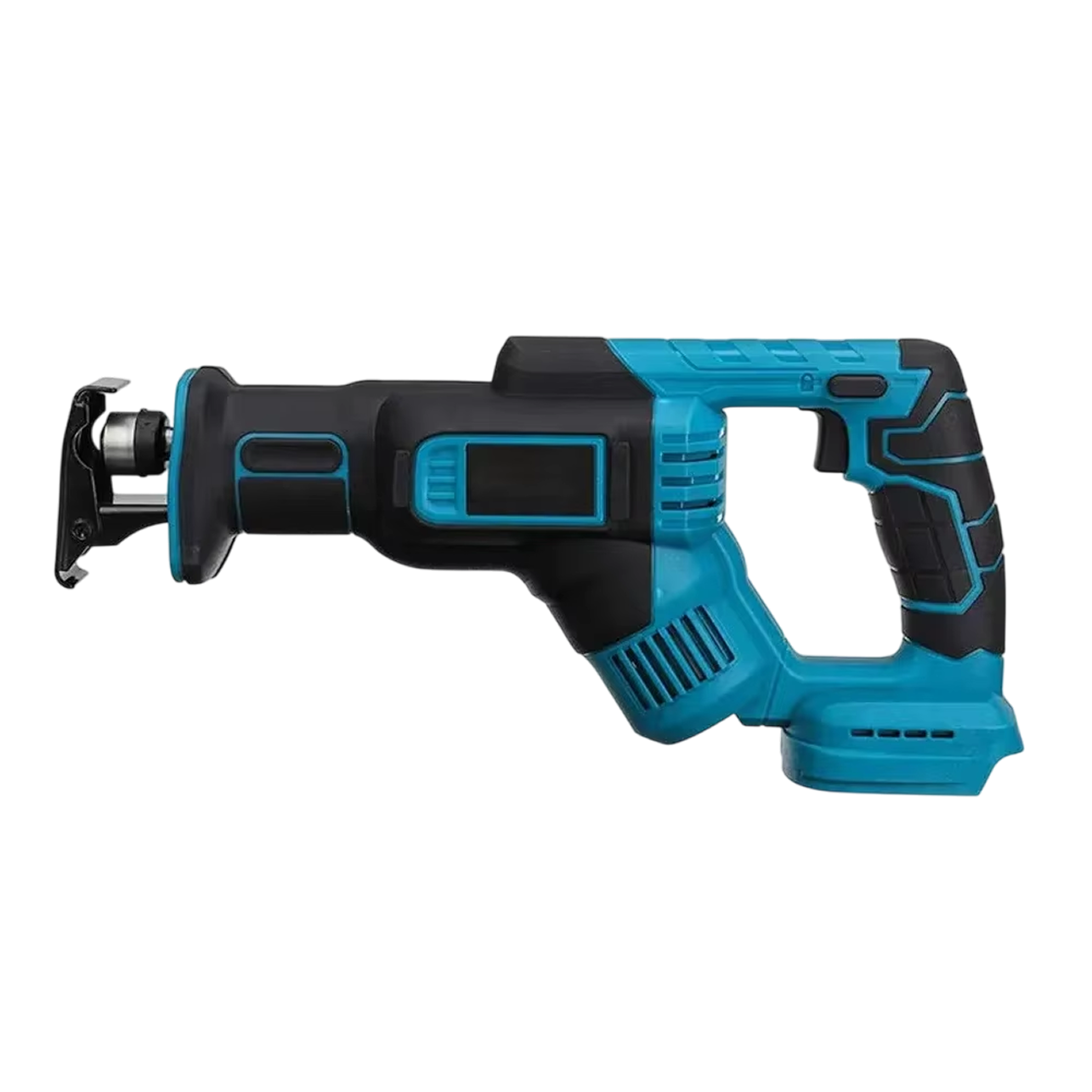 CutPreco 2800 RPM Variable Speed 25mm Stroke Professional Power