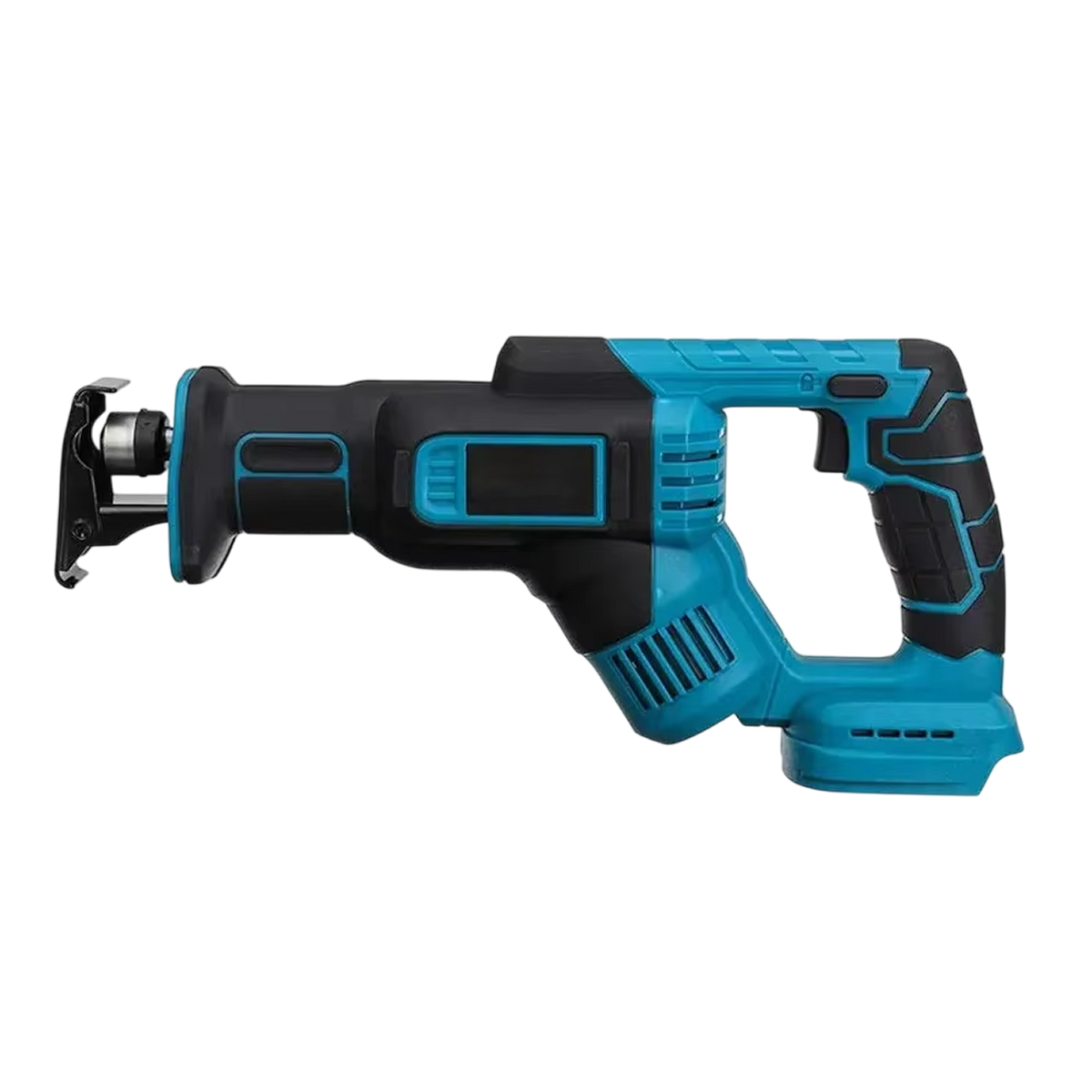CutPreco 2800 RPM Variable Speed 25mm Stroke Professional Power