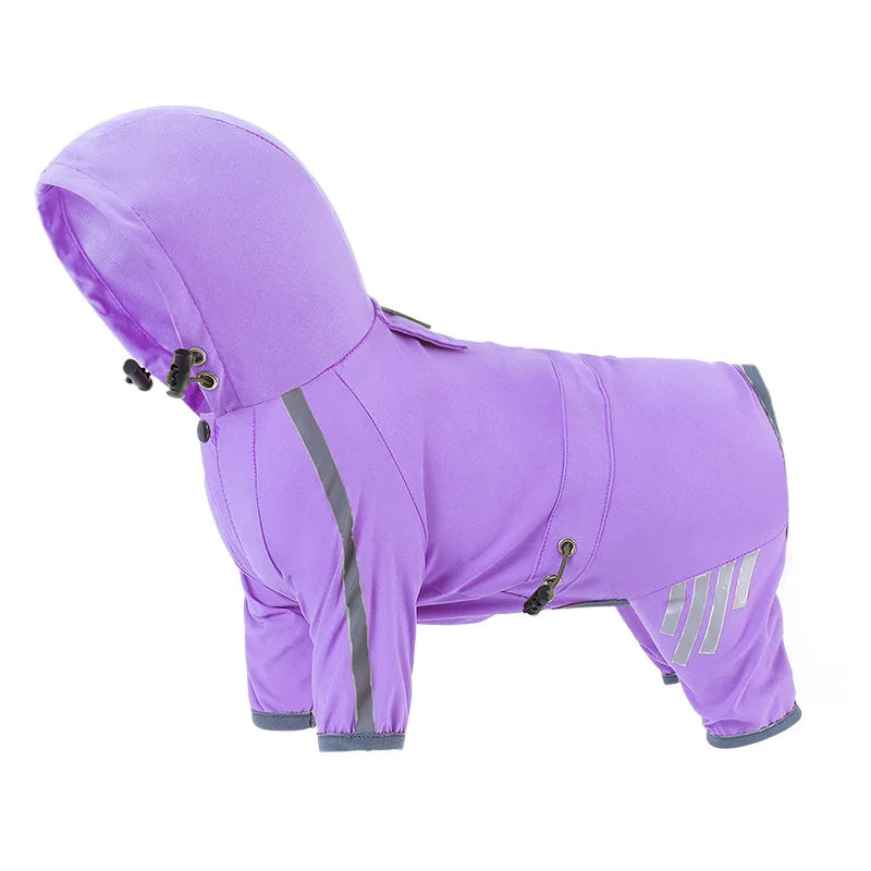 DrieFope