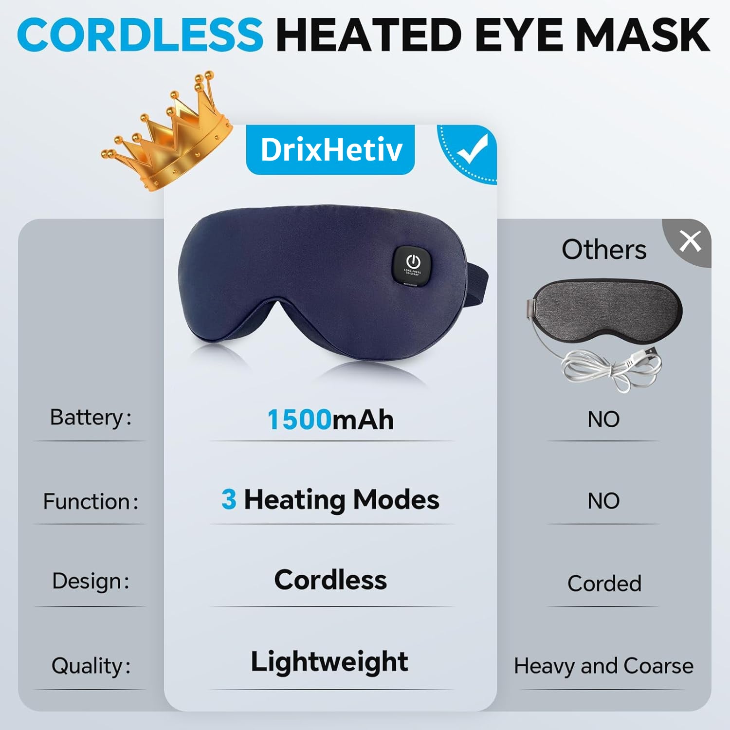 DrixHetiv