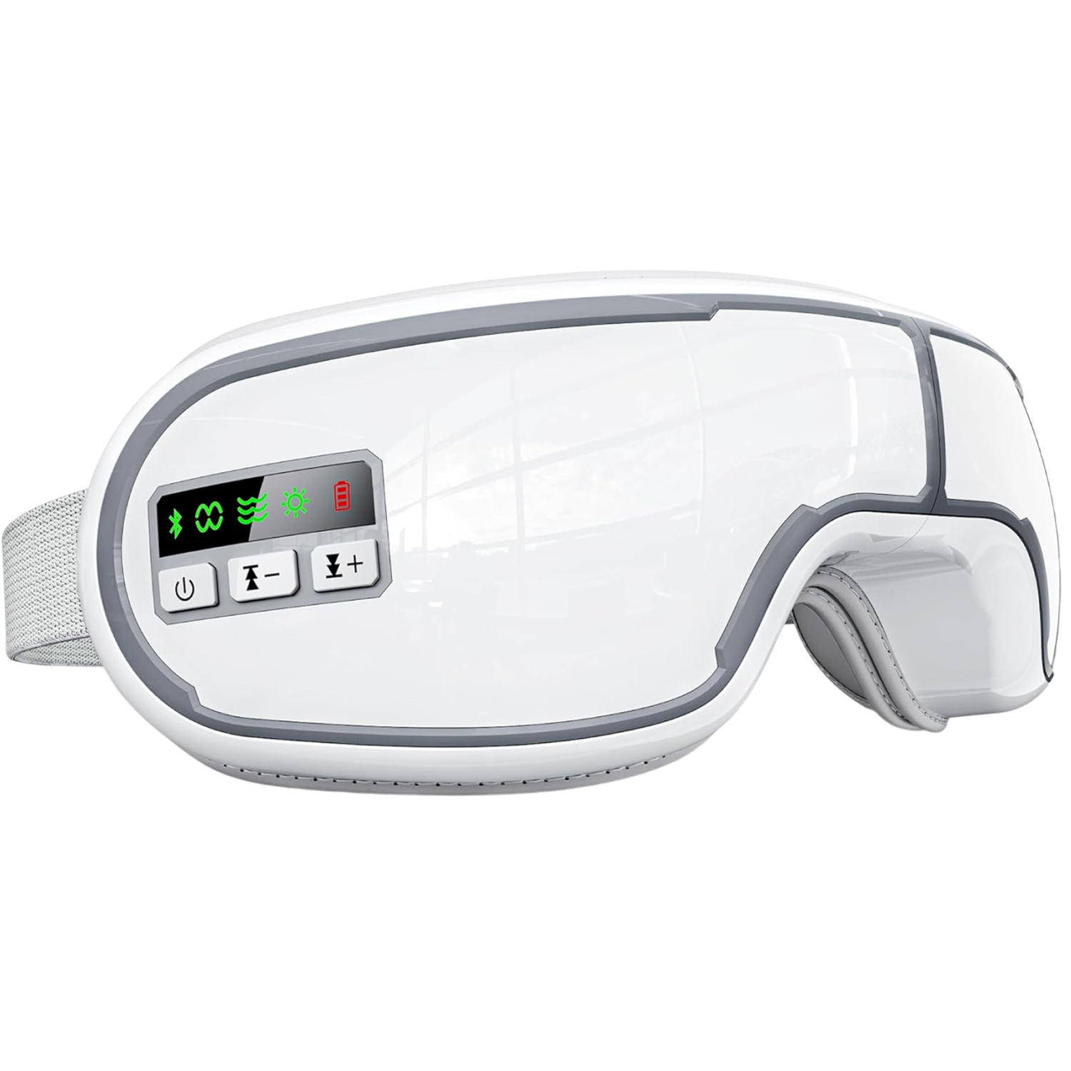 EasiLixa