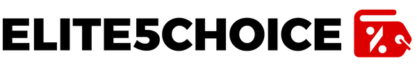 elite-5-choice-logo.png__PID:05fb109b-6f1e-497f-92d8-eb570ee518bd