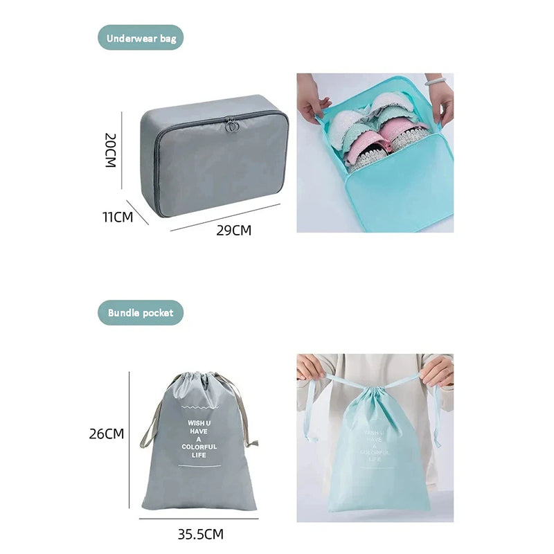 ElyVoile