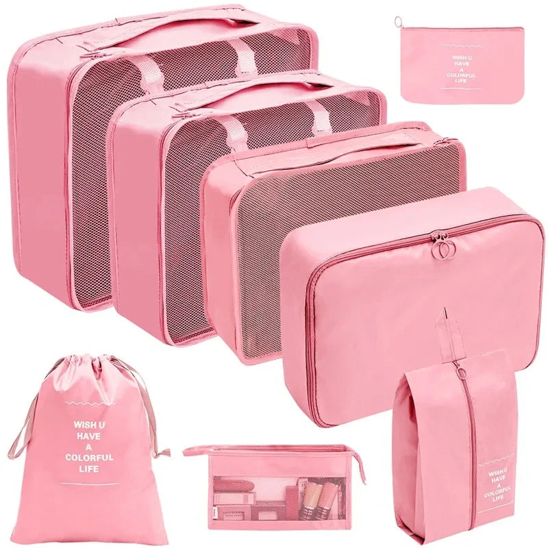 ElyVoile