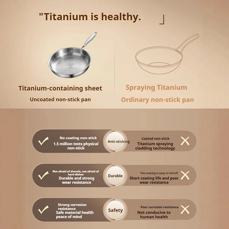 TikaxPan