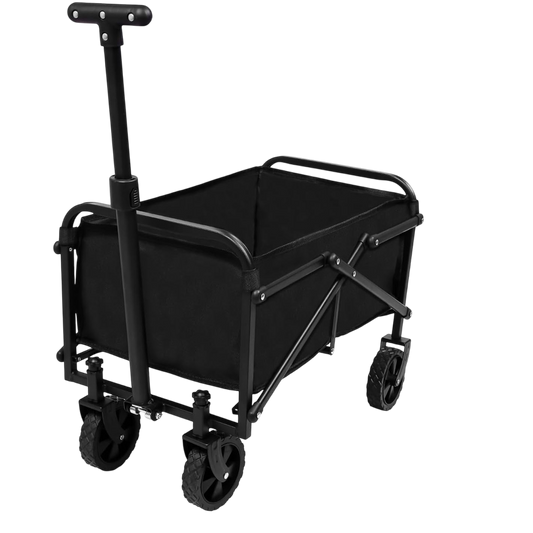 FaxinLika Heavy-Duty 220 Lb Weight Capacity For Large Loads