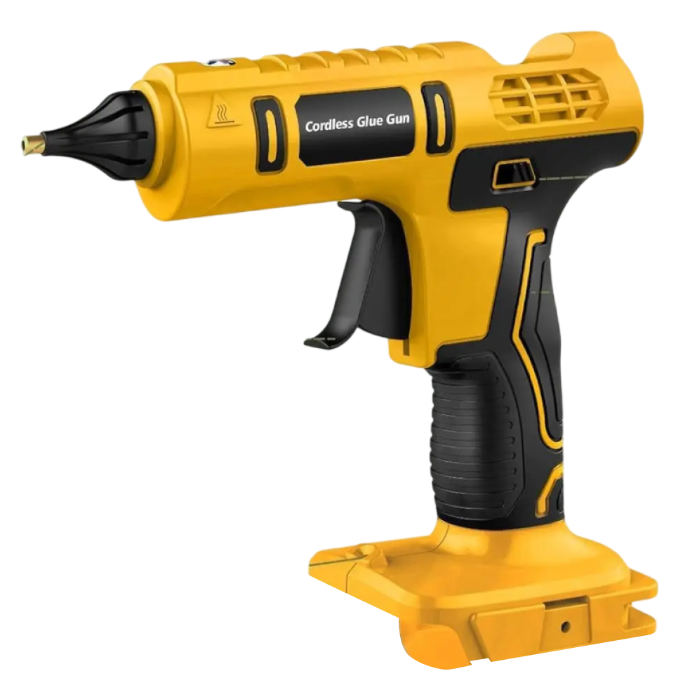 Ferrenlok