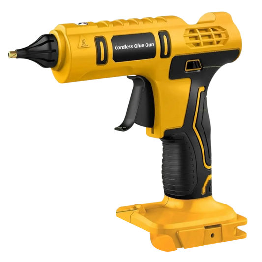 Ferrenlok