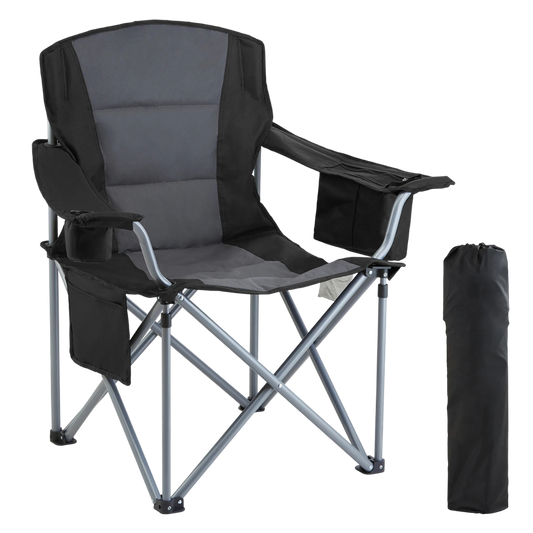 FisliChax High Backrest With Pearl Cotton Padding For All-Day Neck Support