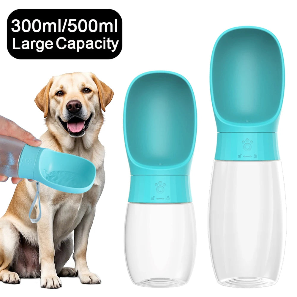FopetCare