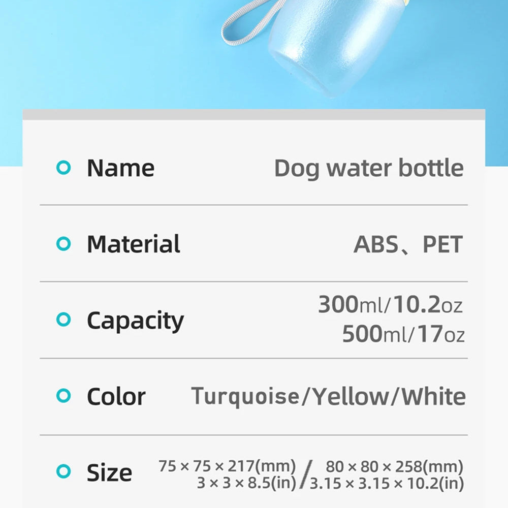 FopetCare