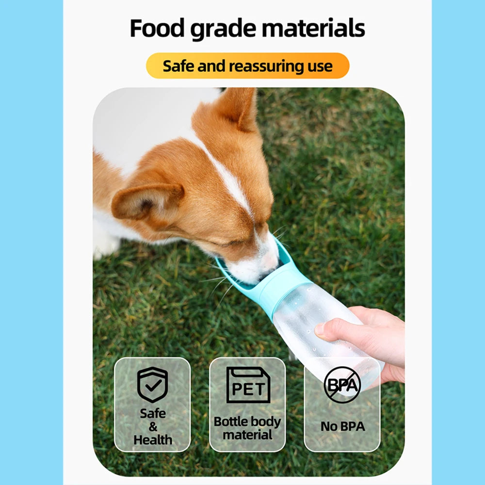 FopetCare