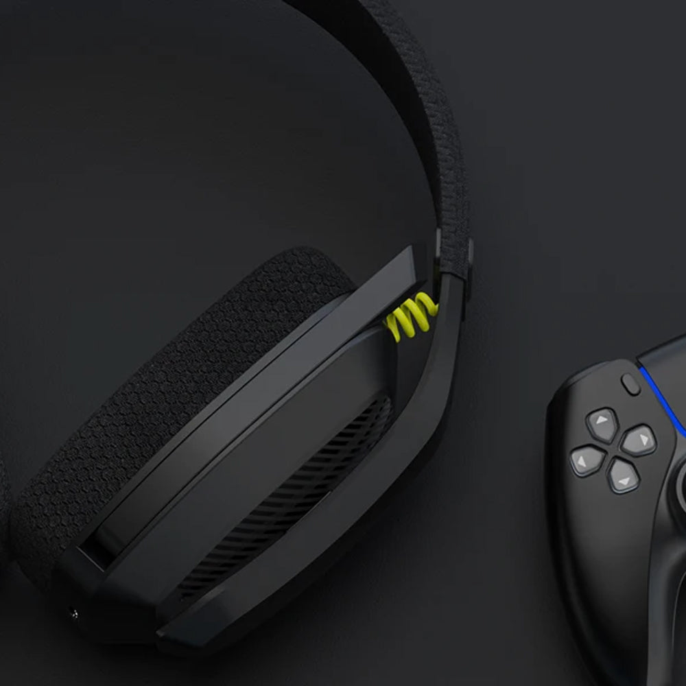 Tosteavis
