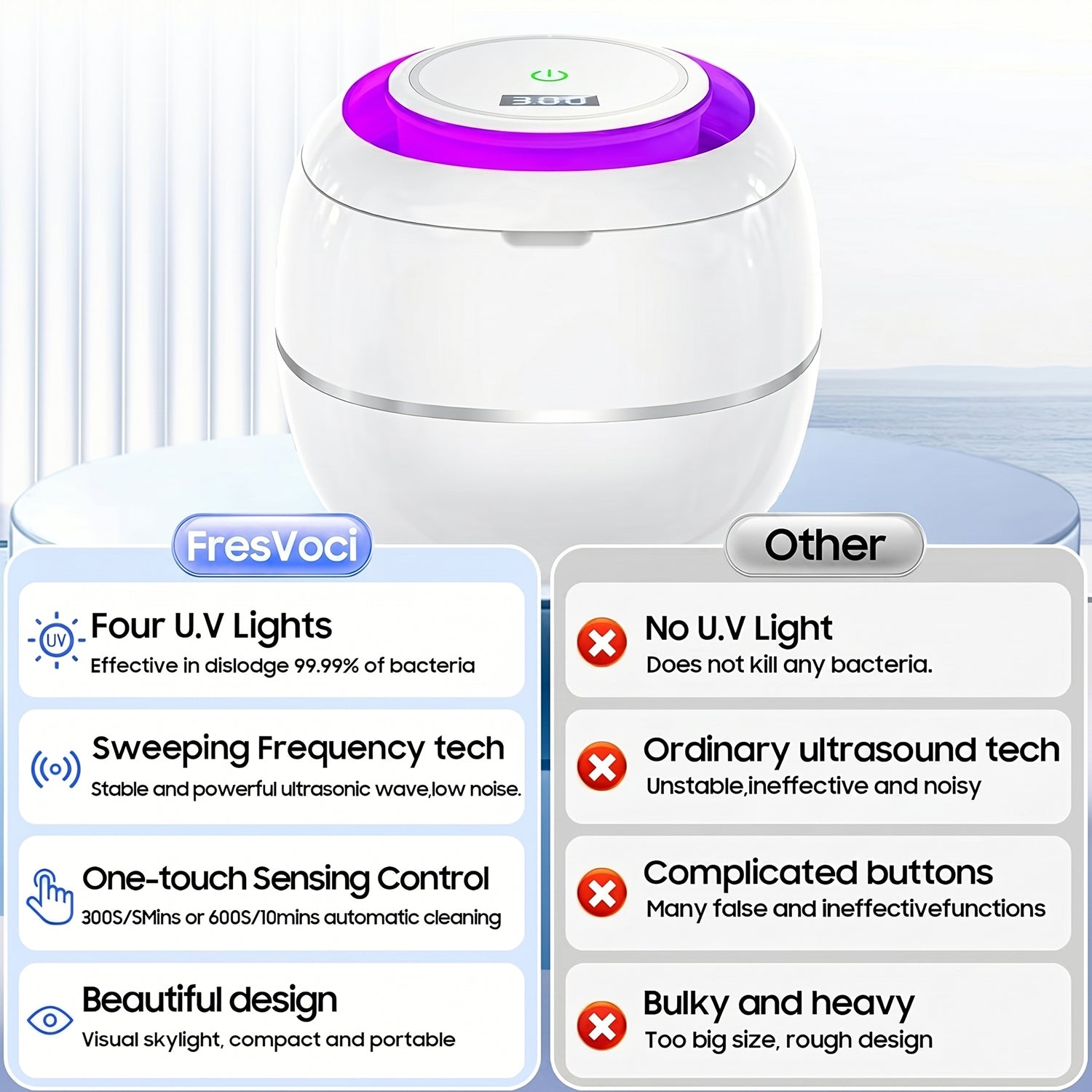 PodWhix